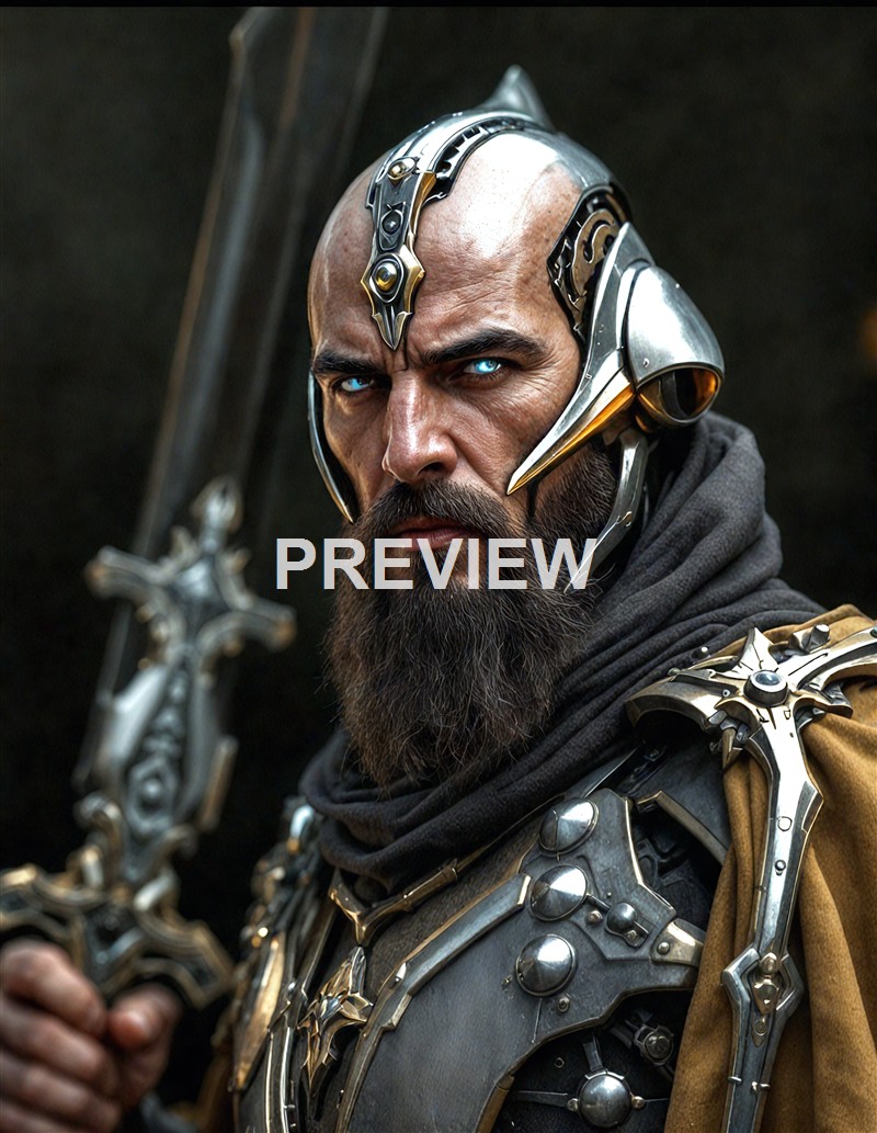 freepik__the-salah-aldin-warrior-stands-tall-and-imposing-e__91418_250328042854_Filename Text 2_00001_Filename Text 3_result